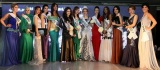 مصر تحتضن مسابقة ملكة جمال العالم العربي في دورتها السادسة والمغرب ضيف الشرف